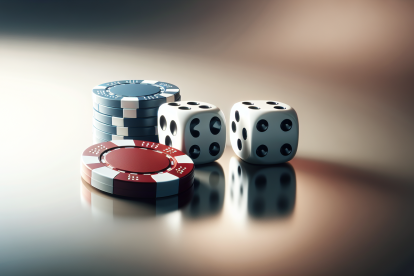 Aprovechar estas ofertas puede marcar una diferencia significativa en tus ganancias y diversión.