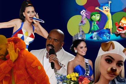 A una década de estos acontecimientos, es momento de recordar cómo surgieron y por qué siguen siendo relevantes