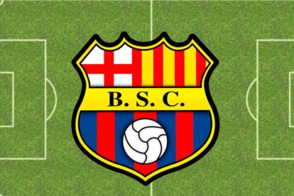 Barcelona SC regresa a jugar el lunes 17 de marzo.
