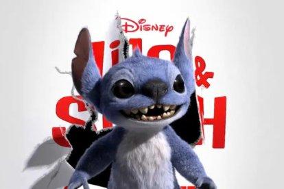 Lilo y Stitch vuelven en una nueva versión que promete emocionar a los fans.