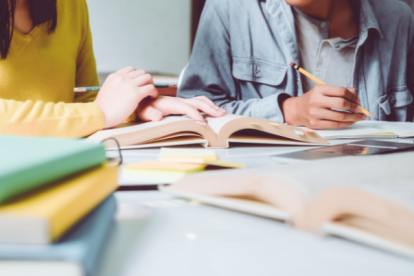 Los docentes seleccionados se vincularán a partir del 11 de abril de 2025