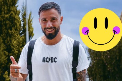 Hernán Galíndez arquero de Ecuador para los partidos ante Venezuela y Chile.