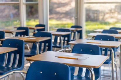 El nuevo ciclo escolar promete traer importantes innovaciones para estudiantes y docentes.