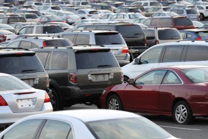 El Remate de Vehículos Ecuador 2025 se realiza este primer semestre.