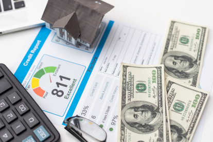 Limpiar tu buró de crédito en Ecuador es posible. Te contamos cómo.