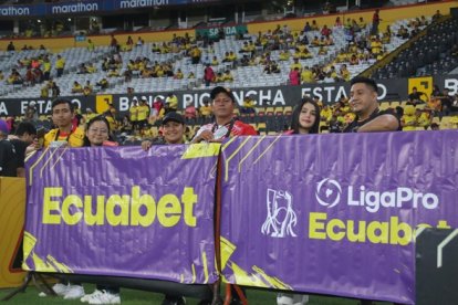 Las salas de juego y los casinos físicos están prohibidos, pero no así los operadores digitales.