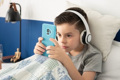 La nueva actualización de Google Wallet facilita los pagos digitales para niños con supervisión parental.