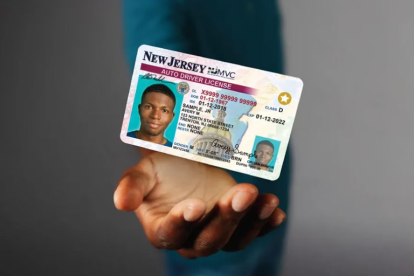 Puedes perder tu licencia si cometes estas infracciones de tránsito en Estados Unidos.