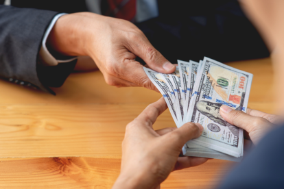 El programa incluye la entrega de una ayuda económica de $ 400 por dos meses.