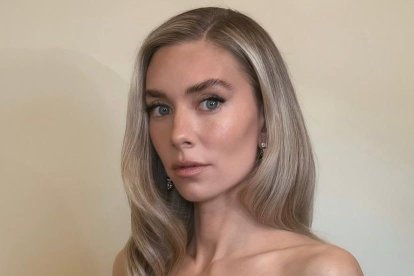 Vanessa Kirby estará en Avengers.