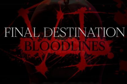 El efecto dominó de la muerte vuelve en Destino Final 6, donde pequeños detalles desatan trágicos accidentes.