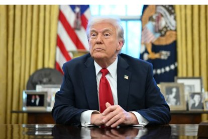 TikTok enfrenta una posible prohibición en EE.UU. si no se concreta su venta antes del 5 de abril.