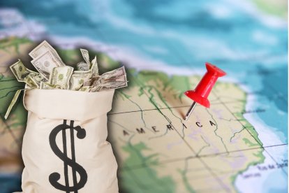 Comunidades y ambientalistas cuestionan la compra de más de 10.000 hectáreas en la Patagonia por parte de un empresario extranjero.