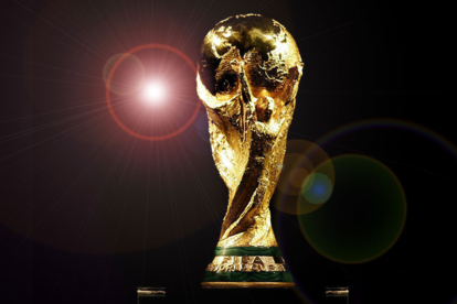 Dos selecciones no podrán jugar el Mundial 2026.