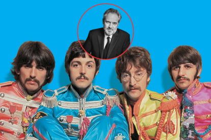 El director ganador del Oscar, Sam Mendes, se dispone a dirigir cuatro películas biográficas independientes que narrarán la historia de The Beatles.