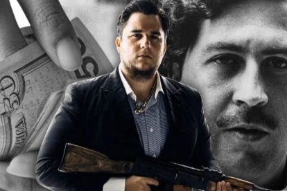 El sueco será acusado por 115 cargos.