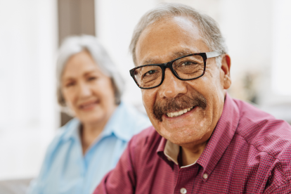Cómo calcular la jubilación con pensión máxima del IESS. Te lo explicamos.