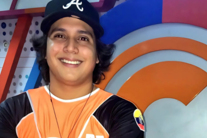 Pepe Tola espera que pronto se convoque a la audiencia de fundamentación de su caso.