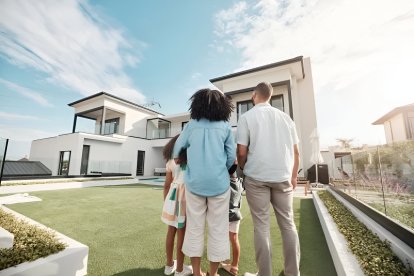 Solo afiliados al IESS pueden acceder a los créditos del BIESS.