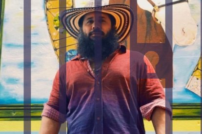 Alias Fito podría enfrentar incluso cadena perpetua.