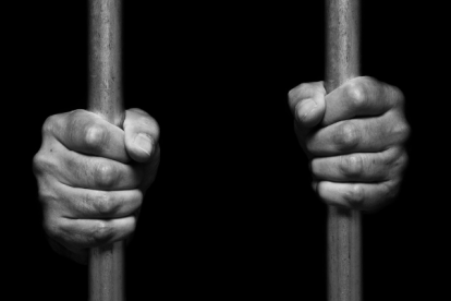 El sujeto recibió cadena perpetua por violentar a su hija de ocho meses.