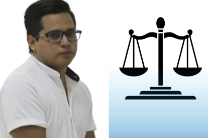 Pepe Tola aún continúa en la espera de su caso, luego de 11 años