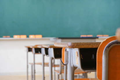 Bachillerato Virtual en Ecuador: una opción para este 2025, mira la guía.