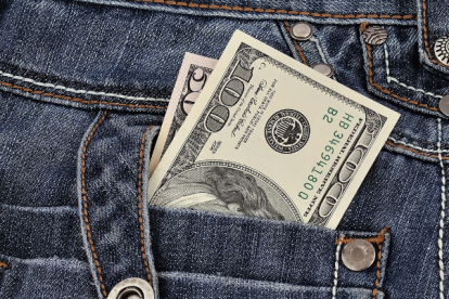 Conoce más sobre el bono de desarrollo humano.