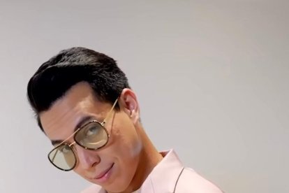 ALEX VIZUETE SE RETIRA DE LAS REDES

AG-EXTERNOS