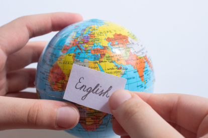 Senescyt Becas Inglés: bases y paso a paso.