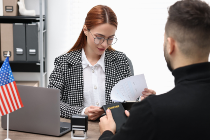 Durante la administración de Trump las políticas de deportación se ampliaron.