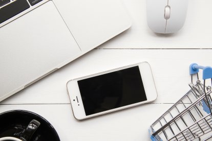 ¿Qué pasará con la importación de productos tecnológicos ante nuevos aranceles de EE. UU.?