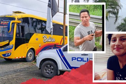 Se desconoce el motivo del tiroteo en la unidad.