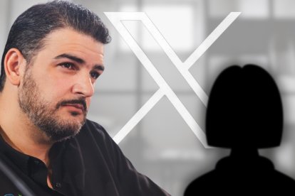 Aquiles Álvarez, alcalde de Guayaquil, presentó una demanda penal tras recibir acusaciones en redes sociales.