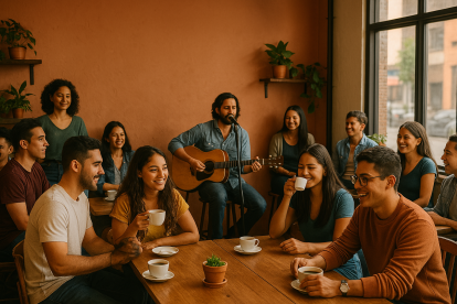 En Ley Seca se han ofertado varias de estas fiestas  para evitar las sanciones.