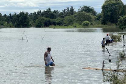 Existen nuevos requisitos para quienes quieran acceder al bono Incentivo Emprende.
