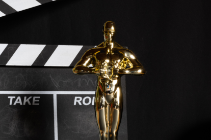 El cine de acción llega a los Oscar: la nueva categoría celebrará la técnica y el arte detrás de las escenas de riesgo que emocionan al público.