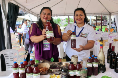 El bono de los $ 1.000 ha recibido algunos ajustes.