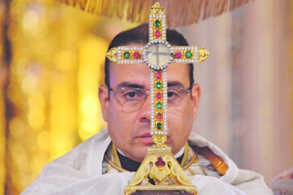 La Semana Santa se extiende desde este 14 de abril hasta el 20 de abril de 2025.