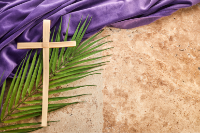 ¿El feriado de Jueves Santo es recuperable en Ecuador?