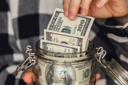 El pago de las utilidades se realiza hasta el 15 de abril.