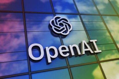Los nuevos modelos GPT-4.1 de OpenAI ofrecen mejoras clave en codificación y análisis de grandes volúmenes de datos.