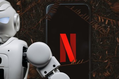 La inteligencia artificial llega al buscador de Netflix, así será encontrar películas por emociones