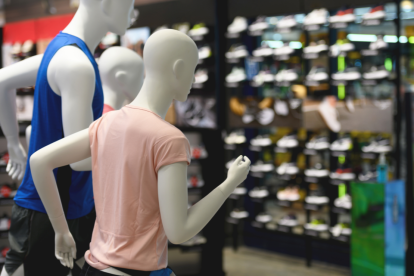 Una famosa cadena ecuatoriana de ropa e insumos deportivos fue adquirida por firma mexicana, reportó prensa de ese país.