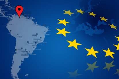 Autoridades europeas buscan establecer procedimientos más rápidos para solicitudes provenientes de ciertos países.