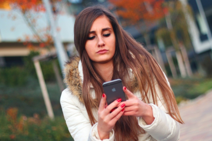 Conoce gente en Ecuador sin tener que desplazarte.