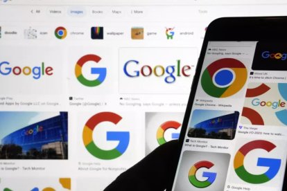 El fallo contra Google podría cambiar el panorama de la publicidad digital a nivel global.