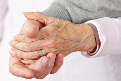 Bono para Adultos Mayores: ¿Quiénes califican entre esta población vulnerable?