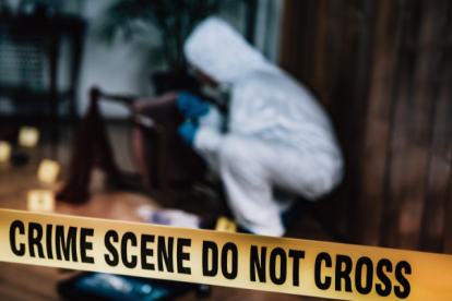 Referencial. Se reportó un atentado criminal en Manabí donde fallecieron 11 personas.