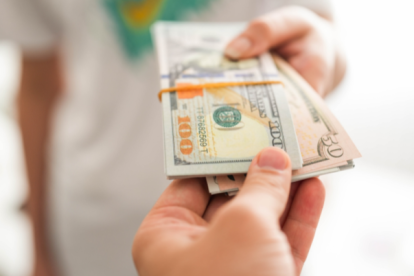 Conoce más detalles del Bono Incentivo Emprende 2025.